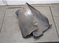  Защита арок (подкрылок) Peugeot 308 2007-2013 20544837 #1