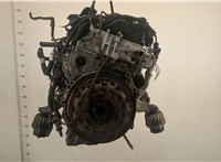  Двигатель (ДВС) BMW 3 E90, E91, E92, E93 2005-2012 20544838 #4