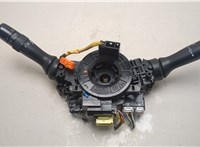  Шлейф руля Toyota Yaris 2010-2017 11471438 #1