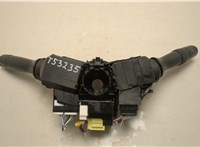 Шлейф руля Toyota Yaris 2010-2017 11471438 #2