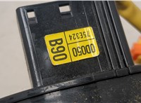  Шлейф руля Toyota Yaris 2010-2017 11471438 #5
