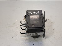  Блок АБС, насос (ABS, ESP, ASR) BMW 3 E90, E91, E92, E93 2005-2012 20544840 #1