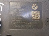  Блок АБС, насос (ABS, ESP, ASR) BMW 3 E90, E91, E92, E93 2005-2012 20544840 #2
