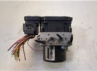  Блок АБС, насос (ABS, ESP, ASR) BMW 3 E90, E91, E92, E93 2005-2012 20544840 #3