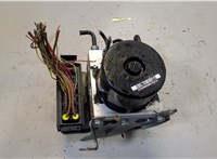  Блок АБС, насос (ABS, ESP, ASR) BMW 3 E90, E91, E92, E93 2005-2012 20544840 #5