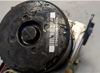  Блок АБС, насос (ABS, ESP, ASR) BMW 3 E90, E91, E92, E93 2005-2012 20544840 #7