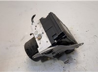  Блок АБС, насос (ABS, ESP, ASR) BMW 3 E90, E91, E92, E93 2005-2012 20544840 #8