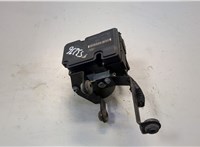  Блок АБС, насос (ABS, ESP, ASR) Ford Focus 2 2005-2008 20544841 #1