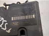  Блок АБС, насос (ABS, ESP, ASR) Ford Focus 2 2005-2008 20544841 #2
