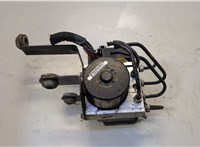  Блок АБС, насос (ABS, ESP, ASR) Ford Focus 2 2005-2008 20544841 #3