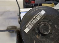  Блок АБС, насос (ABS, ESP, ASR) Ford Focus 2 2005-2008 20544841 #4