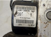  Блок АБС, насос (ABS, ESP, ASR) Ford Focus 2 2005-2008 20544841 #5
