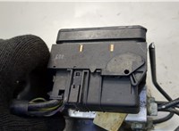  Блок АБС, насос (ABS, ESP, ASR) Ford Focus 2 2005-2008 20544841 #6