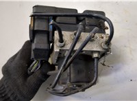  Блок АБС, насос (ABS, ESP, ASR) Ford Focus 2 2005-2008 20544841 #7