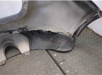  Датчик парктроника Ford Kuga 2008-2012 11471442 #2