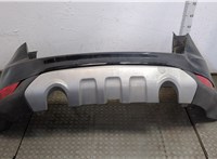  Датчик парктроника Ford Kuga 2008-2012 11471442 #1