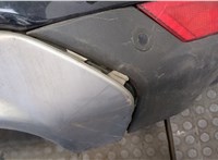  Датчик парктроника Ford Kuga 2008-2012 11471442 #3