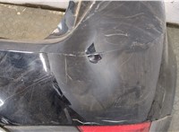  Датчик парктроника Ford Kuga 2008-2012 11471442 #4