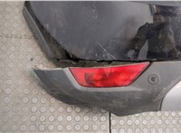  Датчик парктроника Ford Kuga 2008-2012 11471442 #6