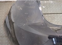  Датчик парктроника Ford Kuga 2008-2012 11471442 #7