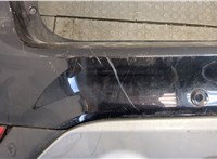  Датчик парктроника Ford Kuga 2008-2012 11471442 #8