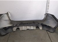  Датчик парктроника Ford Kuga 2008-2012 11471442 #9
