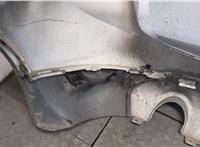  Датчик парктроника Ford Kuga 2008-2012 11471442 #10