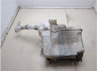  Бачок омывателя Mitsubishi Lancer 10 2007-2017 20544843 #2