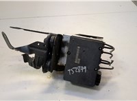  Блок АБС, насос (ABS, ESP, ASR) Mercedes ML W164 2005-2011 20544844 #1