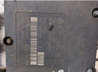  Блок АБС, насос (ABS, ESP, ASR) Mercedes ML W164 2005-2011 20544844 #2