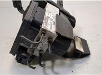  Блок АБС, насос (ABS, ESP, ASR) Mercedes ML W164 2005-2011 20544844 #4