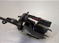  Блок АБС, насос (ABS, ESP, ASR) Mercedes ML W164 2005-2011 20544844 #5