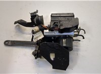  Блок АБС, насос (ABS, ESP, ASR) Mercedes ML W164 2005-2011 20544844 #6