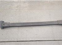  Рейлинг на крышу (одиночка) Nissan Navara 2004-2015 20544845 #3