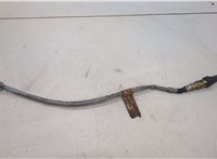  Лямбда зонд Ford Focus 2 2008-2011 20544846 #1