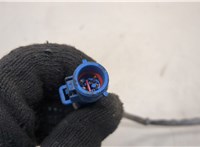  Лямбда зонд Ford Focus 2 2008-2011 20544846 #2