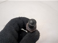  Лямбда зонд Ford Focus 2 2008-2011 20544846 #3