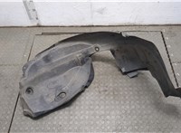638400004R Защита арок (подкрылок) Dacia Duster 2010-2017 20544847 #1