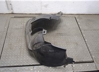 638400004R Защита арок (подкрылок) Dacia Duster 2010-2017 20544847 #4