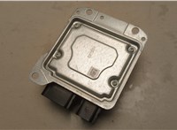  Блок управления подушками безопасности Land Rover Discovery Sport 2014-2022 20544849 #2