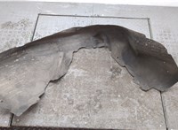 8E0821171F Защита арок (подкрылок) Audi A4 (B7) 2004-2009 20544850 #1