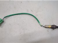  Лямбда зонд Peugeot 207 2006-2015 20544851 #1