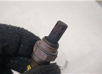  Лямбда зонд Peugeot 207 2006-2015 20544851 #3