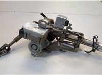  Электроусилитель руля Renault Megane 3 2009-2016 20544852 #1