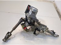  Электроусилитель руля Renault Megane 3 2009-2016 20544852 #3