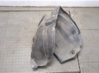 638410005R Защита арок (подкрылок) Dacia Duster 2010-2017 20544853 #1