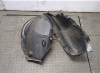 638410005R Защита арок (подкрылок) Dacia Duster 2010-2017 20544853 #3