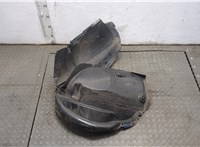 638410005R Защита арок (подкрылок) Dacia Duster 2010-2017 20544853 #4