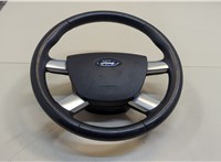  Руль Ford C-Max 2002-2010 20544854 #1