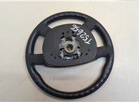  Руль Ford C-Max 2002-2010 20544854 #3
